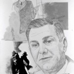 Community Leaders 01