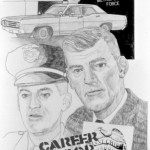 Community Leaders 02