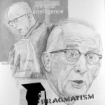 Community Leaders 03