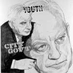 Community Leaders 04