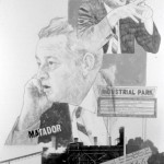 Community Leaders 05