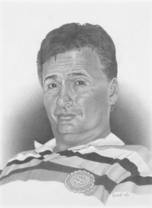 jeff-the-juice-graphite-pencil