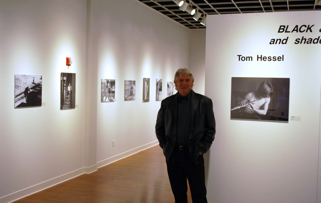 Photo Exhibit2 11-12